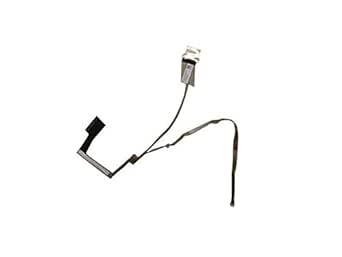 Dell P2FG7 Latitude E5530 LCD Camera Cable — main product image