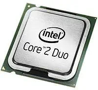 Intel EU80570PJ0806M Core 2 Duo E8400 3.0GHz Processor