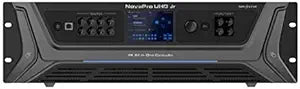 Novastar NovaPro UHD Jr/MCTRL4K Video LED Controller — main product image
