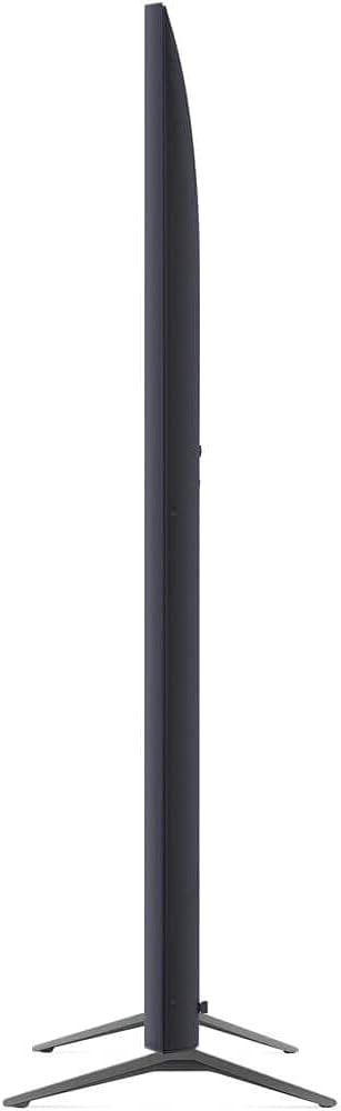 LG 86UP8770PUA 86-Inch 4K UHD Smart TV