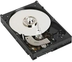 Dell 341-8911 1TB 3.5" SATA Internal Hard Drive