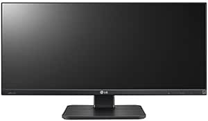 LG 29EB53-B 29-inch Ultrawide LED Monitor