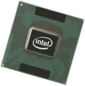 Intel AW80581ZH061003 Core 2 Extreme QX9300 2.53GHz CPU — main product image