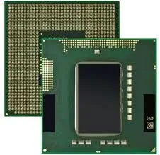 Dell i5310 13.3