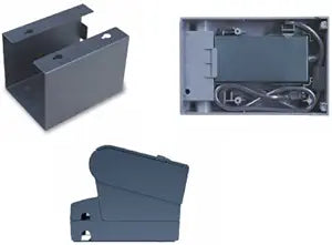 Epson C32C845040 Wall Hanging Bracket — main product image