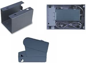 Epson C32C845040 Printer Wall Hanging Bracket — main product image