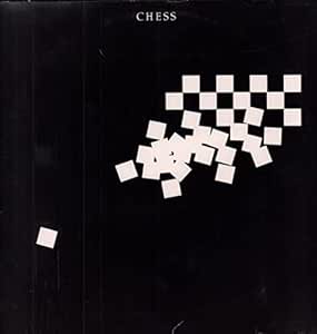 RCA Chess Vinyl LP Album — main product image
