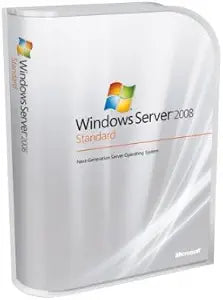 Microsoft R18-02926 Hardware Computer Part — main product image