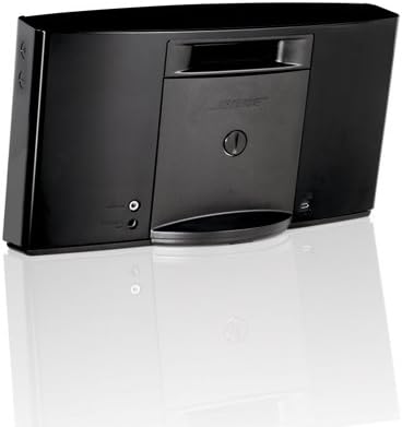 Bose SoundLink® Air 350160-1100 Digital Music System