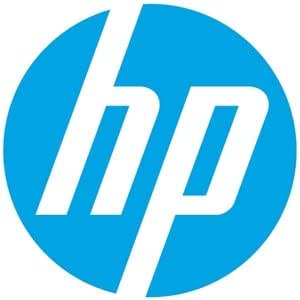 HP 4330191092 Standard Power Cord 120V 6ft — main product image