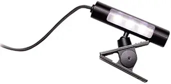 Panasonic NN23001B601 Laptop LED Task Light