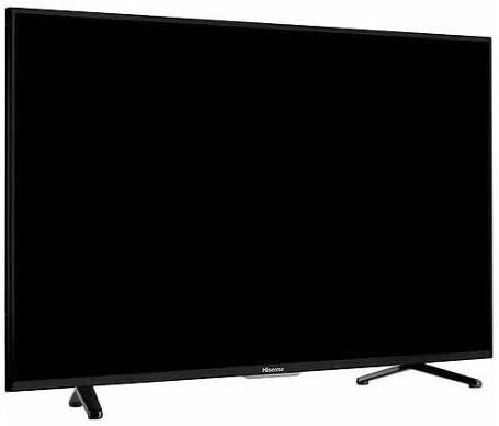 Hisense 40H5B-OB 40In 1080P Smart LED Open Box
