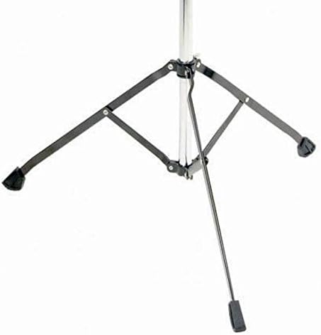 Latin Percussion LPA245 Adjustable Bongo Stand — main product image