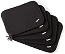 Lenovo 0B47412 ThinkPad 15.6" Reversible Sleeve