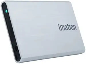 Intel BV80605001905AJ Xeon X3470 Quad-Core 2.93GHz LGA 1156 CPU