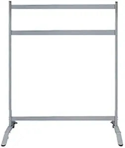 Panasonic KX-B061-A Mobile Floor Stand — main product image
