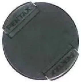 Pentax 31820 82mm Lens Cap — main product image