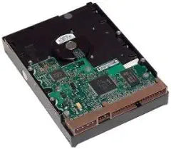 HP HP-WORKSTA_LQ037AT 1TB Internal Hard Drive 7200RPM SATA