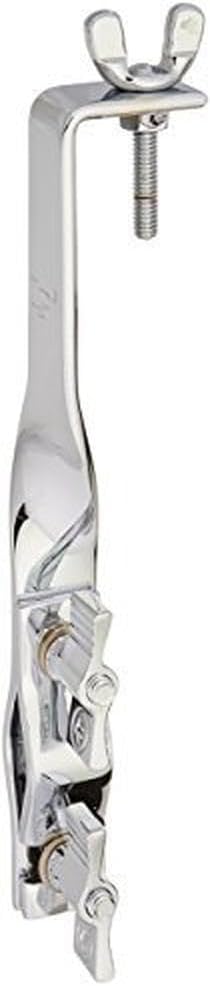 Latin Percussion LP236D Mount-All Percussion Bracket