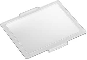 Sony PCKLH2AM LCD Protector Cover DSLR-A200 — main product image