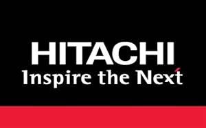 Hitachi HDS721010CLA332 1TB 7200RPM SATA Hard Drive