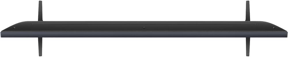 LG E6LG43UT7590PUA 43" 4K Smart TV Bundle 2024