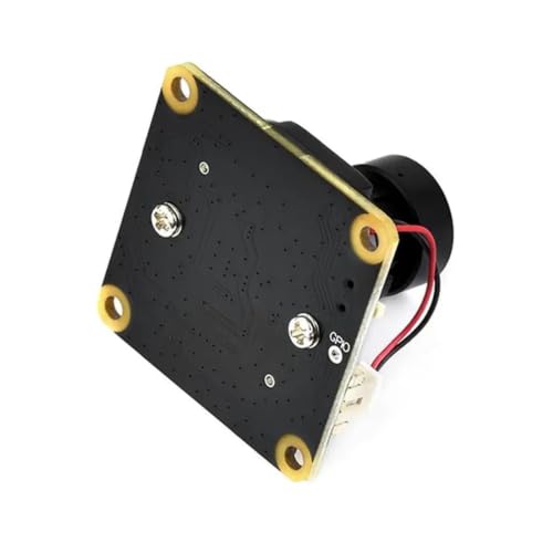 Kexextory IMX462 USB Webcam Camera Module with Fixed Focus — main product image