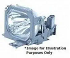 Panasonic PT60LC13 60" LCD TV - No Tuner