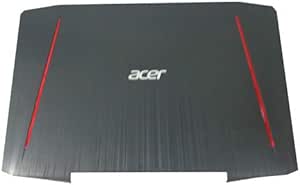Acer Aspire VX15 VX5-591G Laptop LCD Back Cover
