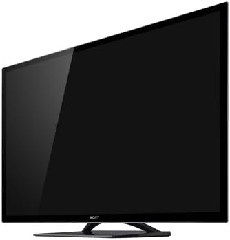 Sony KDL55HX850 55-Inch 1080p 3D LED TV