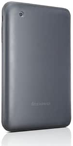 Lenovo 0B42585 Cover for A1 Tablet — main product image