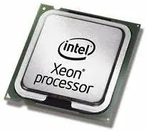 HP 382180-B21 Intel Xeon 3.4 GHz Processor