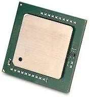 Lenovo 00KA074 Intel Xeon E5-2670 v3 Processor Upgrade — main product image