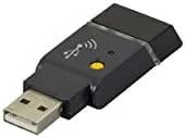 Lenovo FRU89P8757 Wireless Receiver Replacement Part — main product image
