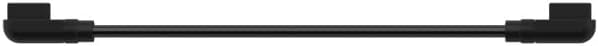 Corsair CW-9061004-WW iCUE LINK H170i RGB 420mm Liquid CPU Cooler