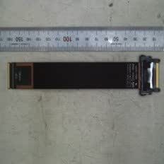 Samsung BN96-19342C Cable-LVDS FPCB SA950