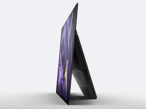 Sony XBR65A9F Renewed 65-Inch 4K OLED Smart TV