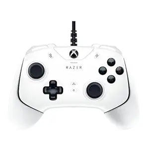 Razer Wolverine V2 Wired Xbox Gaming Controller — main product image