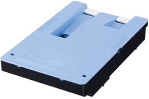 Canon 1320B003AB MC-05 Maintenance Cartridge — main product image