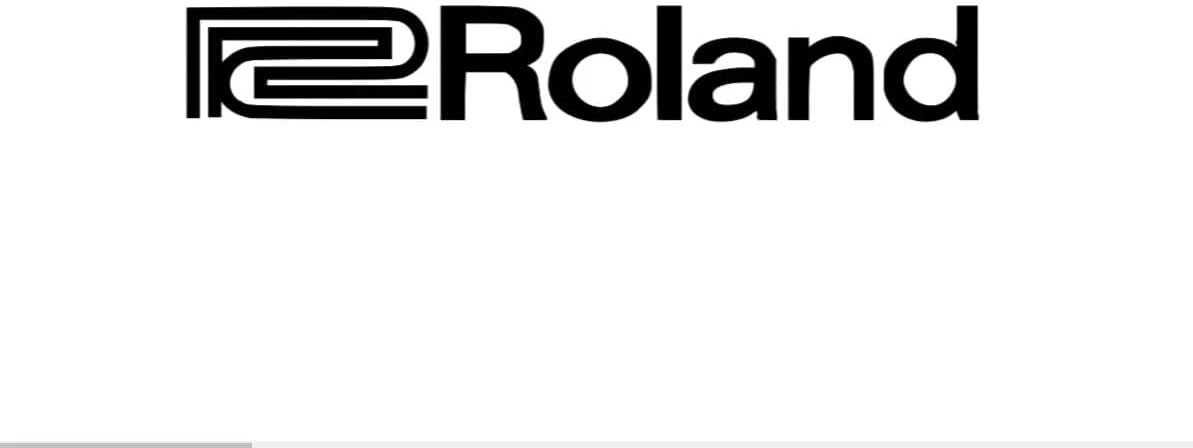 Roland CB-MBC1 Mobile Cube Amplifier Carry Bag