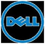 Dell DN075 Motherboard (Refurbished)