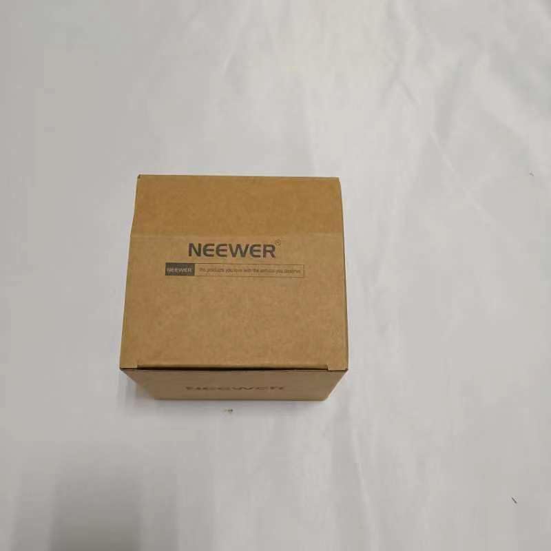 Neewer 10093980 Photo Studio Reflector Clamp Holder