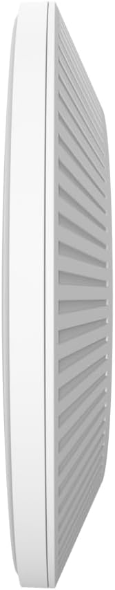 TP-Link EAP772 Omada BE11000 Tri-Band Wi-Fi 7 Access Point