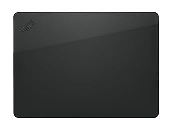 Lenovo 4x41l51715 ThinkPad Pro 13