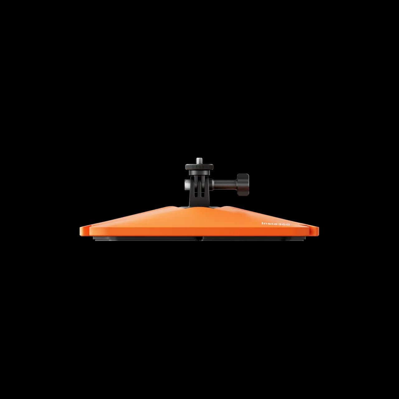 Insta360 Floating Surfboard Mount for Action Cameras