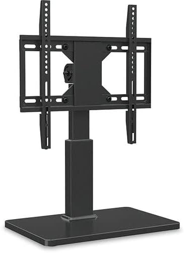 ViewSonic VB-STND-006 Universal Tabletop Stand up to 60lbs — main product image