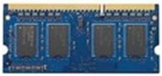 HP H6Y75AA#AC3 4GB DDR3L-1600 SODIMM Memory — main product image