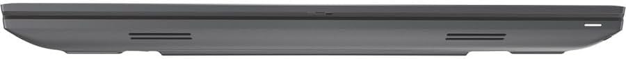 Dell 7680 Precision Mobile Workstation i7 32GB 512GB SSD