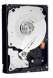 Dell Caviar Re4 1TB 7.2K Enterprise HDD — main product image
