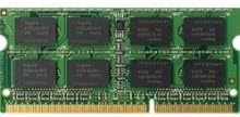 HP 676333-B21 8GB DDR3 SDRAM Memory Module — main product image